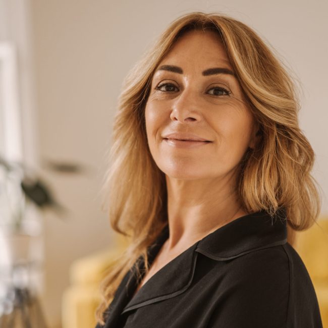 e33b3c69c308593016fa6d6889884dad2f695f1d